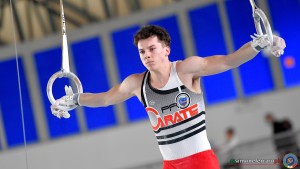 ga serie a1 foto simone ferraro sfa 8288a copia